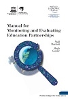 Manual for Monitoring and Evaluating Education Partnerships (2009) – [PDF Manual]