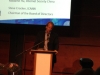 icann-prague-028