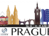prague44-logo-225x140-21may12