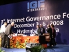 igf-india-048