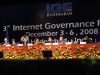 igf-india-053