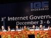 igf-india-054