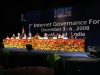 igf-india-059