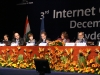 igf-india-060