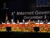 igf-india-061