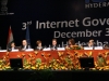 igf-india-062