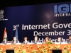 igf-india-063