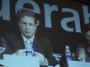 igf-india-064