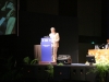 igf-india-066
