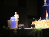 igf-india-067
