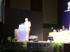igf-india-068