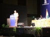 igf-india-069
