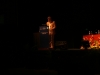 igf-india-070