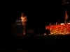 igf-india-071