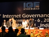 igf-india-072