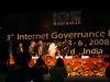 igf-india-073
