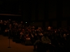 igf-india-074