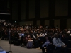 igf-india-075