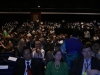 igf-india-076