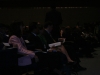 igf-india-077