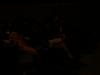 igf-india-078