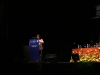 igf-india-079