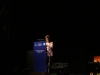 igf-india-080