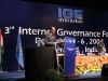 igf-india-081