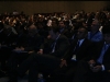 igf-india-082