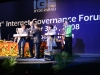 igf-india-083
