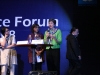 igf-india-084