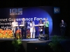 igf-india-085