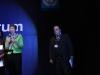 igf-india-086