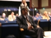 igf-india-087