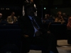 igf-india-088