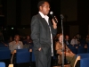 igf-india-090