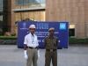 igf-india-091