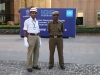 igf-india-092
