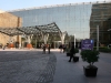 igf-india-093