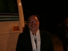 igf-india-094