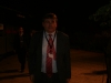 igf-india-095