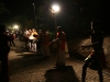 igf-india-096
