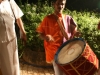 igf-india-098