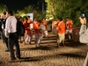 igf-india-099