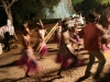 igf-india-100