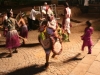 igf-india-101