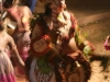igf-india-102
