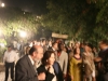 igf-india-103