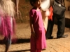 igf-india-105