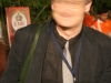 igf-india-106